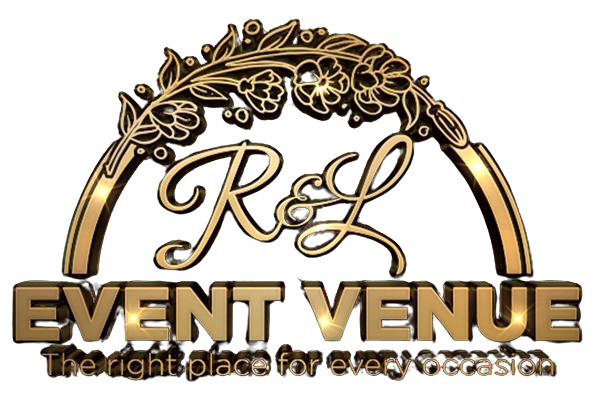 Event Haven